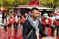 Mai_Demo   086
